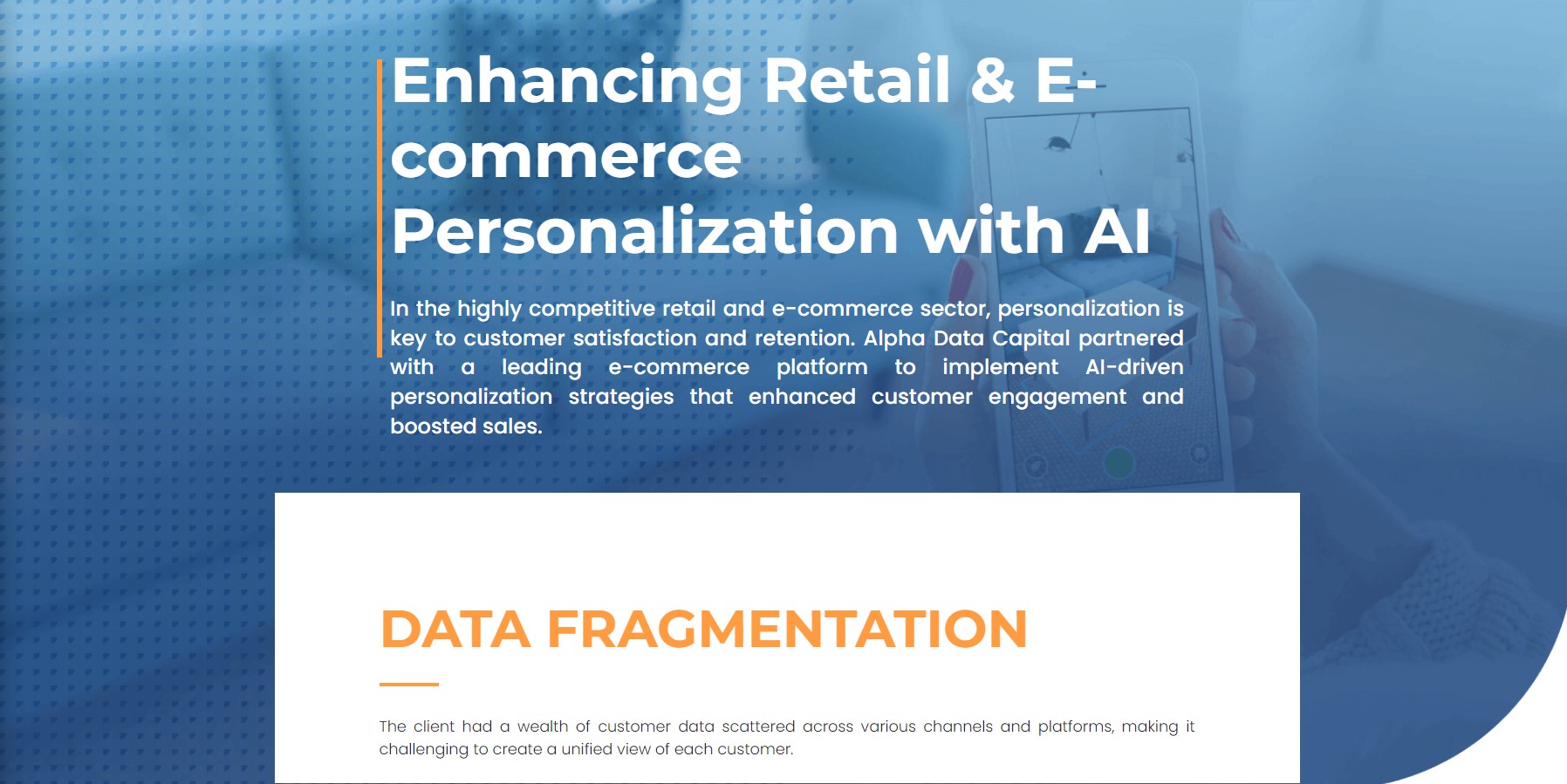 How to Measure the Real ROI of an AI Deployment (And Why Most Companies Get It Wrong)